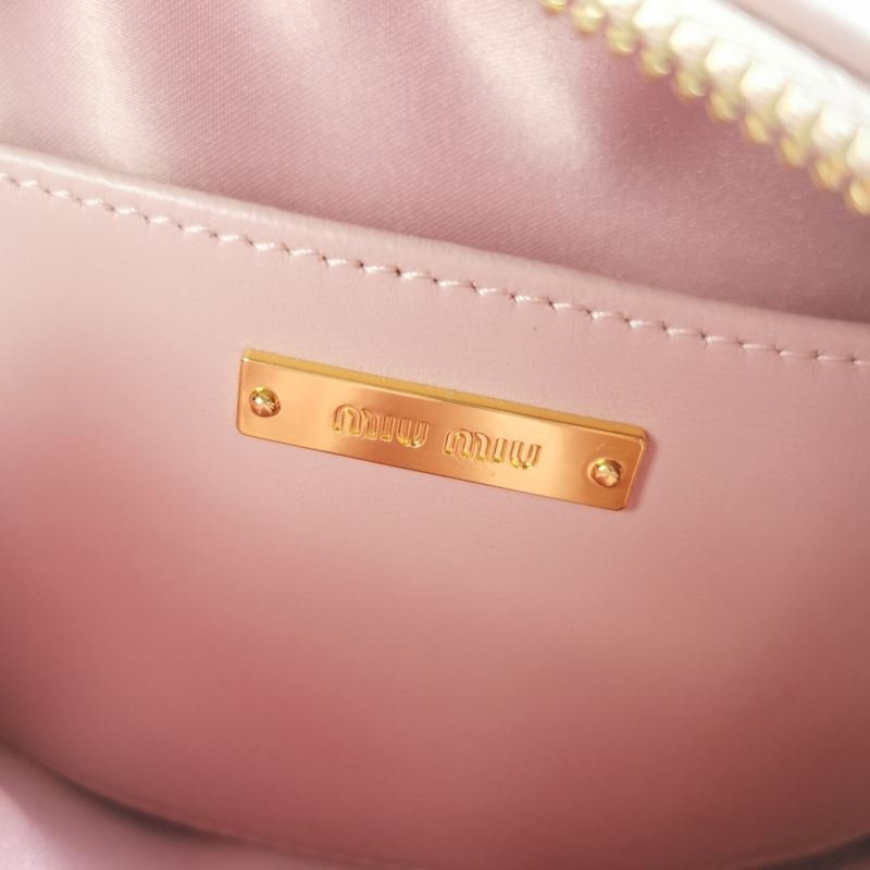 MIU MIU Satchel Bags